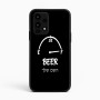 כיסוי בעיצוב אישי עם השם שלך לדגם - Realme 16 Pro 5G בעיצוב מיכל של בירה