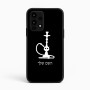 כיסוי בעיצוב אישי עם השם שלך לדגם - Realme 16 Pro 5G בעיצוב נרגילה