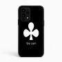כיסוי בעיצוב אישי עם השם שלך לדגם - Realme 16 Pro 5G בעיצוב אגם
