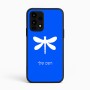 כיסוי בעיצוב אישי עם השם שלך לדגם - Realme 16 Pro 5G בעיצוב שפירית