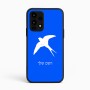 כיסוי בעיצוב אישי עם השם שלך לדגם - Realme 16 Pro 5G בעיצוב לבלוע