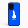 כיסוי בעיצוב אישי עם השם שלך לדגם - Realme 16 Pro 5G בעיצוב נסיכה