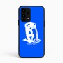 כיסוי בעיצוב אישי עם השם שלך לדגם - Realme 16 Pro 5G בעיצוב מזלות - דלי