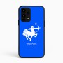 כיסוי בעיצוב אישי עם השם שלך לדגם - Realme 16 Pro 5G בעיצוב מזלות - קשת