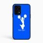 כיסוי בעיצוב אישי עם השם שלך לדגם - Realme 16 Pro 5G בעיצוב מעודדת