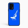 כיסוי בעיצוב אישי עם השם שלך לדגם - Realme 16 Pro 5G בעיצוב לגלוש - גלישה - שייט