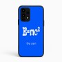 כיסוי בעיצוב אישי עם השם שלך לדגם - Realme 16 Pro 5G בעיצוב נוסחת אלברט איינשטיין