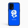 כיסוי בעיצוב אישי עם השם שלך לדגם - Realme 16 Pro 5G בעיצוב צ'ה גווארה