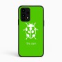 כיסוי בעיצוב אישי עם השם שלך לדגם - Realme 16 Pro 5G בעיצוב פרת משה רבנו