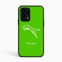 כיסוי בעיצוב אישי עם השם שלך לדגם - Realme 16 Pro 5G בעיצוב פומה