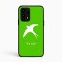כיסוי בעיצוב אישי עם השם שלך לדגם - Realme 16 Pro 5G בעיצוב לבלוע