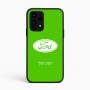 כיסוי בעיצוב אישי עם השם שלך לדגם - Realme 16 Pro 5G בעיצוב לחצות