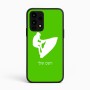 כיסוי בעיצוב אישי עם השם שלך לדגם - Realme 16 Pro 5G בעיצוב אופנוע ים
