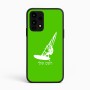 כיסוי בעיצוב אישי עם השם שלך לדגם - Realme 16 Pro 5G בעיצוב לגלוש - גלישה - שייט