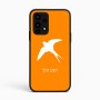 כיסוי בעיצוב אישי עם השם שלך לדגם - Realme 16 Pro 5G בעיצוב לבלוע