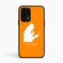 כיסוי בעיצוב אישי עם השם שלך לדגם - Realme 16 Pro 5G בעיצוב בתים של שרלוק