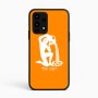 כיסוי בעיצוב אישי עם השם שלך לדגם - Realme 16 Pro 5G בעיצוב מזלות - דלי