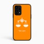 כיסוי בעיצוב אישי עם השם שלך לדגם - Realme 16 Pro 5G בעיצוב מזלות - מאזניים