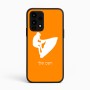 כיסוי בעיצוב אישי עם השם שלך לדגם - Realme 16 Pro 5G בעיצוב אופנוע ים