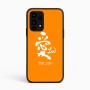 כיסוי בעיצוב אישי עם השם שלך לדגם - Realme 16 Pro 5G בעיצוב אהבה באותיות יפניות