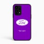 כיסוי בעיצוב אישי עם השם שלך לדגם - Realme 16 Pro 5G בעיצוב לחצות