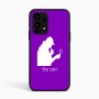כיסוי בעיצוב אישי עם השם שלך לדגם - Realme 16 Pro 5G בעיצוב בתים של שרלוק