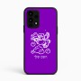 כיסוי בעיצוב אישי עם השם שלך לדגם - Realme 16 Pro 5G בעיצוב מחזמר אנג'ל 2