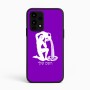 כיסוי בעיצוב אישי עם השם שלך לדגם - Realme 16 Pro 5G בעיצוב מזלות - דלי