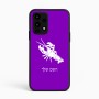 כיסוי בעיצוב אישי עם השם שלך לדגם - Realme 16 Pro 5G בעיצוב מזלות - סרטן