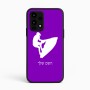 כיסוי בעיצוב אישי עם השם שלך לדגם - Realme 16 Pro 5G בעיצוב אופנוע ים