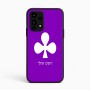 כיסוי בעיצוב אישי עם השם שלך לדגם - Realme 16 Pro 5G בעיצוב אגם
