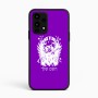 כיסוי בעיצוב אישי עם השם שלך לדגם - Realme 16 Pro 5G בעיצוב רוקנרול
