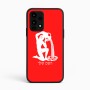 כיסוי בעיצוב אישי עם השם שלך לדגם - Realme 16 Pro 5G בעיצוב מזלות - דלי