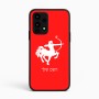 כיסוי בעיצוב אישי עם השם שלך לדגם - Realme 16 Pro 5G בעיצוב מזלות - קשת