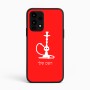 כיסוי בעיצוב אישי עם השם שלך לדגם - Realme 16 Pro 5G בעיצוב נרגילה