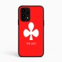 כיסוי בעיצוב אישי עם השם שלך לדגם - Realme 16 Pro 5G בעיצוב אגם