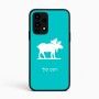 כיסוי בעיצוב אישי עם השם שלך לדגם - Realme 16 Pro 5G בעיצוב דישון