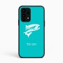 כיסוי בעיצוב אישי עם השם שלך לדגם - Realme 16 Pro 5G בעיצוב לדוג