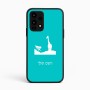 כיסוי בעיצוב אישי עם השם שלך לדגם - Realme 16 Pro 5G בעיצוב ג'ירפה באפריקה