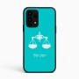 כיסוי בעיצוב אישי עם השם שלך לדגם - Realme 16 Pro 5G בעיצוב מזלות - מאזניים