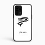 כיסוי בעיצוב אישי עם השם שלך לדגם - Realme 16 Pro 5G בעיצוב לדוג