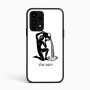 כיסוי בעיצוב אישי עם השם שלך לדגם - Realme 16 Pro 5G בעיצוב מזלות - דלי