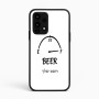 כיסוי בעיצוב אישי עם השם שלך לדגם - Realme 16 Pro 5G בעיצוב מיכל של בירה