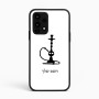 כיסוי בעיצוב אישי עם השם שלך לדגם - Realme 16 Pro 5G בעיצוב נרגילה
