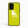 כיסוי בעיצוב אישי עם השם שלך לדגם - Realme 16 Pro 5G בעיצוב דרקון