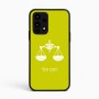 כיסוי בעיצוב אישי עם השם שלך לדגם - Realme 16 Pro 5G בעיצוב מזלות - מאזניים