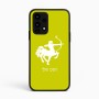 כיסוי בעיצוב אישי עם השם שלך לדגם - Realme 16 Pro 5G בעיצוב מזלות - קשת