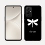 כיסוי בעיצוב אישי עם השם שלך לדגם - Realme 16 Pro 5G בעיצוב שפירית
