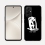 כיסוי בעיצוב אישי עם השם שלך לדגם - Realme 16 Pro 5G בעיצוב מזלות - דלי