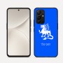 כיסוי בעיצוב אישי עם השם שלך לדגם - Realme 16 Pro 5G בעיצוב דרקון